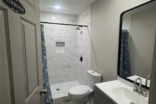 5838 Reed Rd, Houston, TX 77033 - Photo 19