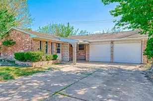 5838 Reed Rd, Houston, TX 77033 - Photo 1