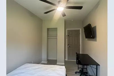 5838 Reed Road, Houston, TX 77033 - Photo 15