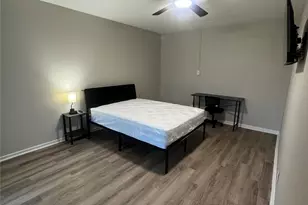 5838 Reed Rd, Houston, TX 77033 - Photo 3