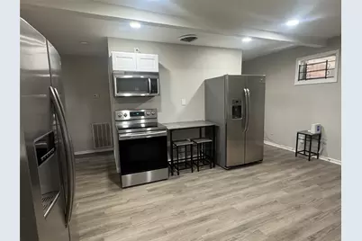 5838 Reed Road, Houston, TX 77033 - Photo 17