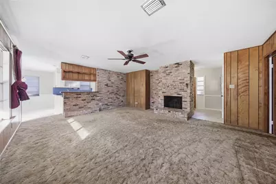 2627 Anniston Drive, Houston, TX 77080 - Photo 7