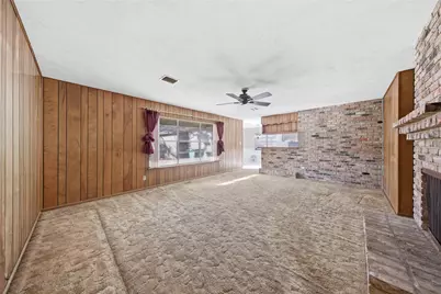 2627 Anniston Drive, Houston, TX 77080 - Photo 11