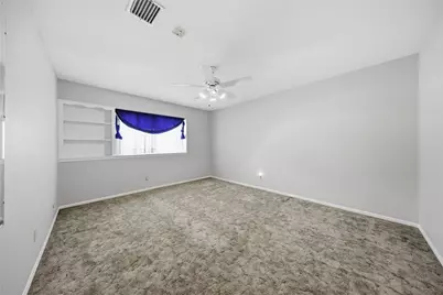 2627 Anniston Drive, Houston, TX 77080 - Photo 33