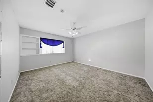 2627 Anniston Dr, Houston, TX 77080 - Photo 33