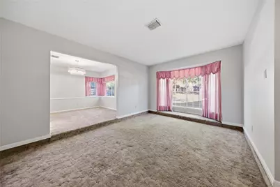 2627 Anniston Drive, Houston, TX 77080 - Photo 13