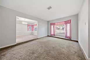 2627 Anniston Dr, Houston, TX 77080 - Photo 13