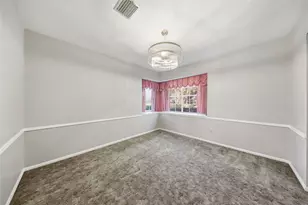 2627 Anniston Dr, Houston, TX 77080 - Photo 15