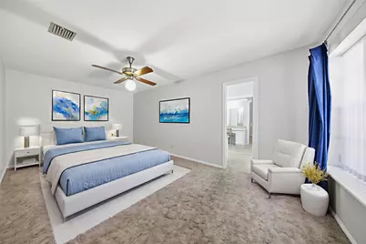 2627 Anniston Drive, Houston, TX 77080 - Photo 25