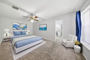 2627 Anniston Dr, Houston, TX 77080 - Photo 25