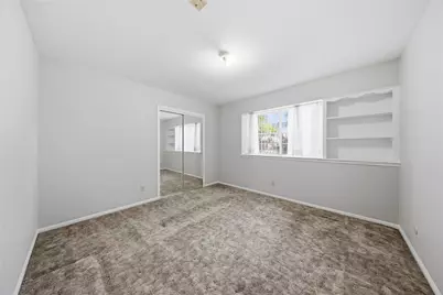 2627 Anniston Drive, Houston, TX 77080 - Photo 31