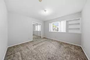 2627 Anniston Dr, Houston, TX 77080 - Photo 31