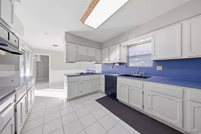 2627 Anniston Drive, Houston, TX 77080 - Photo 17