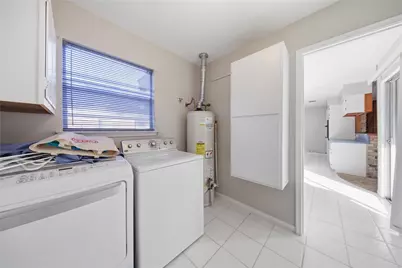 2627 Anniston Drive, Houston, TX 77080 - Photo 23