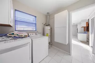 2627 Anniston Dr, Houston, TX 77080 - Photo 23