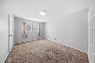 2627 Anniston Dr, Houston, TX 77080 - Photo 35