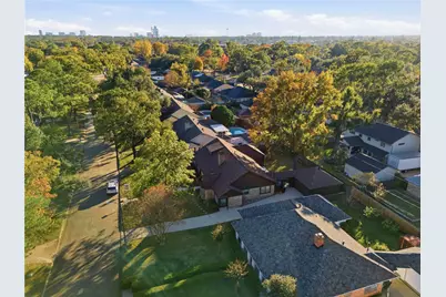 2627 Anniston Drive, Houston, TX 77080 - Photo 43