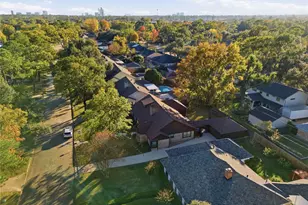 2627 Anniston Dr, Houston, TX 77080 - Photo 43