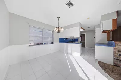 2627 Anniston Drive, Houston, TX 77080 - Photo 21