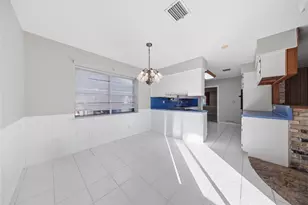 2627 Anniston Dr, Houston, TX 77080 - Photo 21