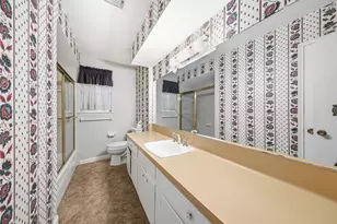 2627 Anniston Dr, Houston, TX 77080 - Photo 37