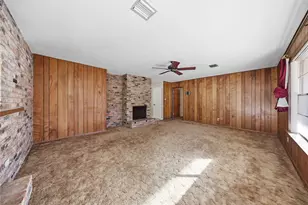 2627 Anniston Dr, Houston, TX 77080 - Photo 9