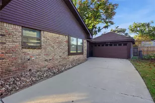 2627 Anniston Dr, Houston, TX 77080 - Photo 41