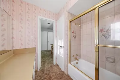 2627 Anniston Drive, Houston, TX 77080 - Photo 29