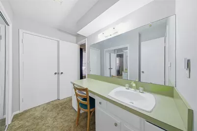 2627 Anniston Drive, Houston, TX 77080 - Photo 27