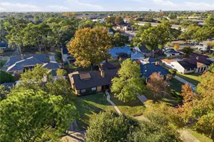 2627 Anniston Dr, Houston, TX 77080 - Photo 5