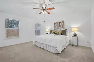 3115 Berryfield Ln, Pearland, TX 77581 - Photo 13