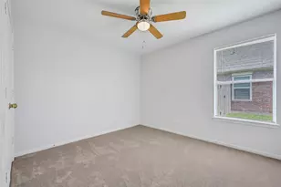 3115 Berryfield Ln, Pearland, TX 77581 - Photo 15
