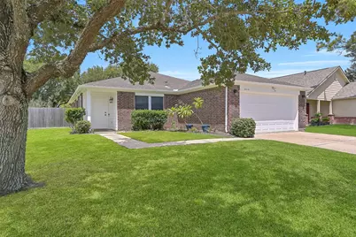 3115 Berryfield Lane, Pearland, TX 77581 - Photo 1