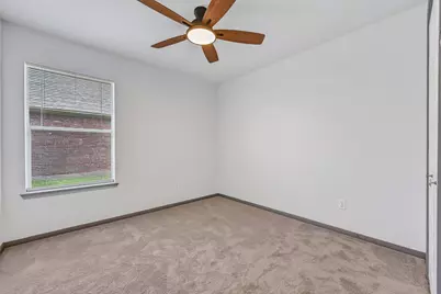 3115 Berryfield Lane, Pearland, TX 77581 - Photo 17