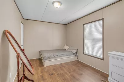 3197 Road 5725, Cleveland, TX 77327 - Photo 17
