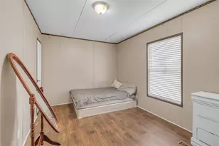 3197 Rd 5725, Cleveland, TX 77327 - Photo 17