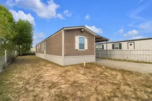 3197 Rd 5725, Cleveland, TX 77327 - Photo 5