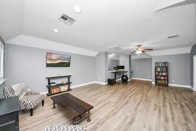 31 Glade Park Drive, Missouri City, TX 77459 - Photo 35