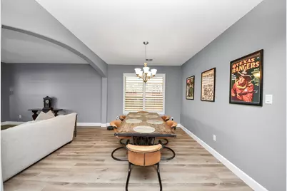 31 Glade Park Drive, Missouri City, TX 77459 - Photo 15