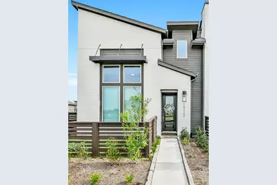 19723 Pennybacker Bridge Drive, Cypress, TX 77433 - Photo 29