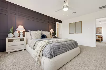 3539 Blackbird Lane, Katy, TX 77494 - Photo 21
