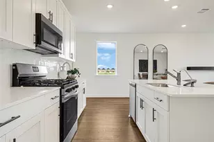 3539 Blackbird Ln, Katy, TX 77494 - Photo 9