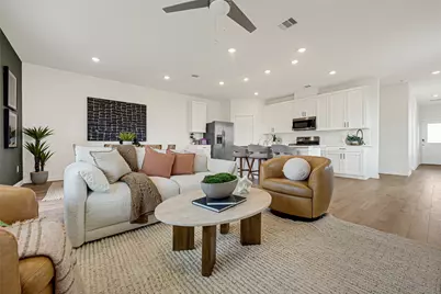 3539 Blackbird Lane, Katy, TX 77494 - Photo 13