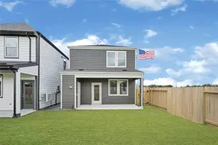 3539 Blackbird Ln, Katy, TX 77494 - Photo 35
