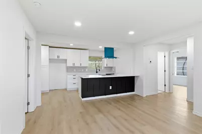 2111 Briar Lane, La Marque, TX 77568 - Photo 5