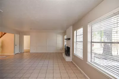 2103 Silver Falls Drive, Houston, TX 77339 - Photo 7