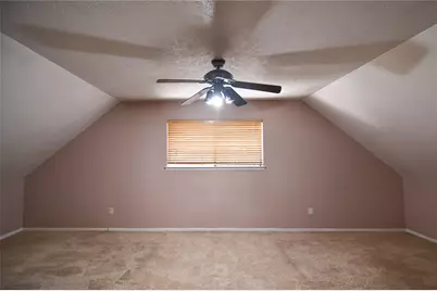 2103 Silver Falls Drive, Houston, TX 77339 - Photo 15