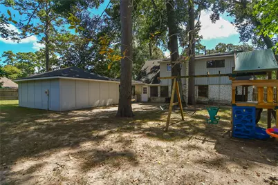 2103 Silver Falls Drive, Houston, TX 77339 - Photo 21