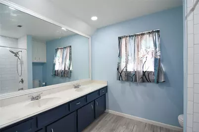 2103 Silver Falls Drive, Houston, TX 77339 - Photo 13