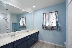 2103 Silver Falls Dr, Houston, TX 77339 - Photo 13
